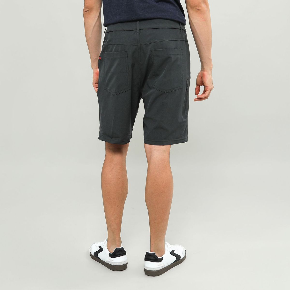 DOO AUSTRALIA - Short Casual Hombre Doo Australia