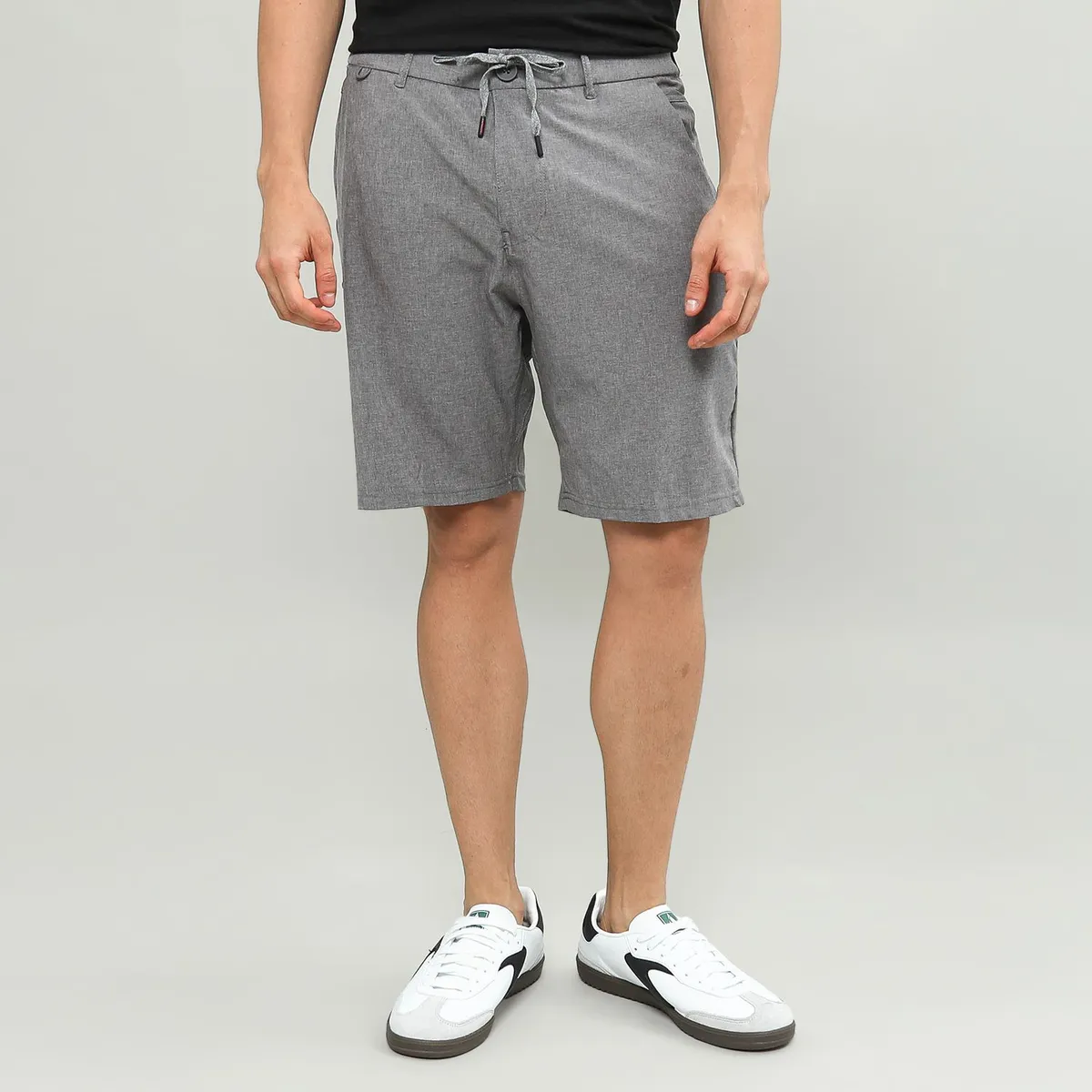DOO AUSTRALIA - Short Casual Hombre Doo Australia