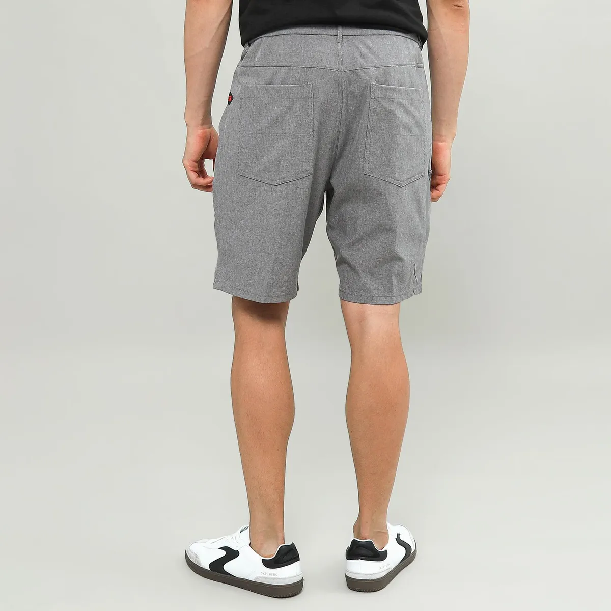 DOO AUSTRALIA - Short Casual Hombre Doo Australia