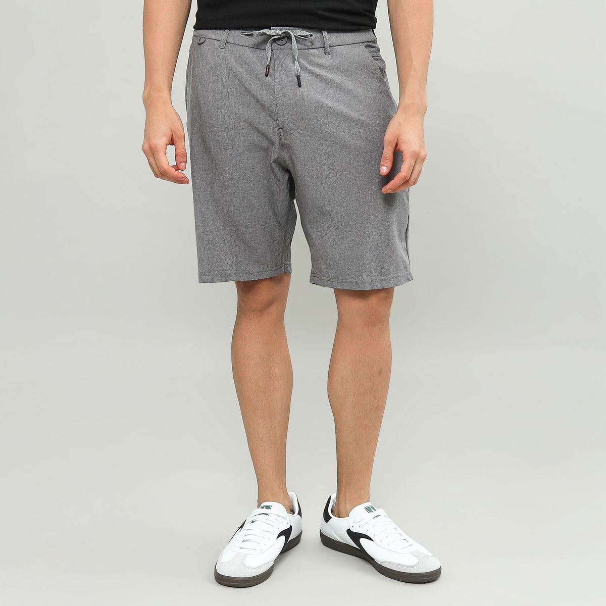 DOO AUSTRALIA - Short Casual Hombre Doo Australia