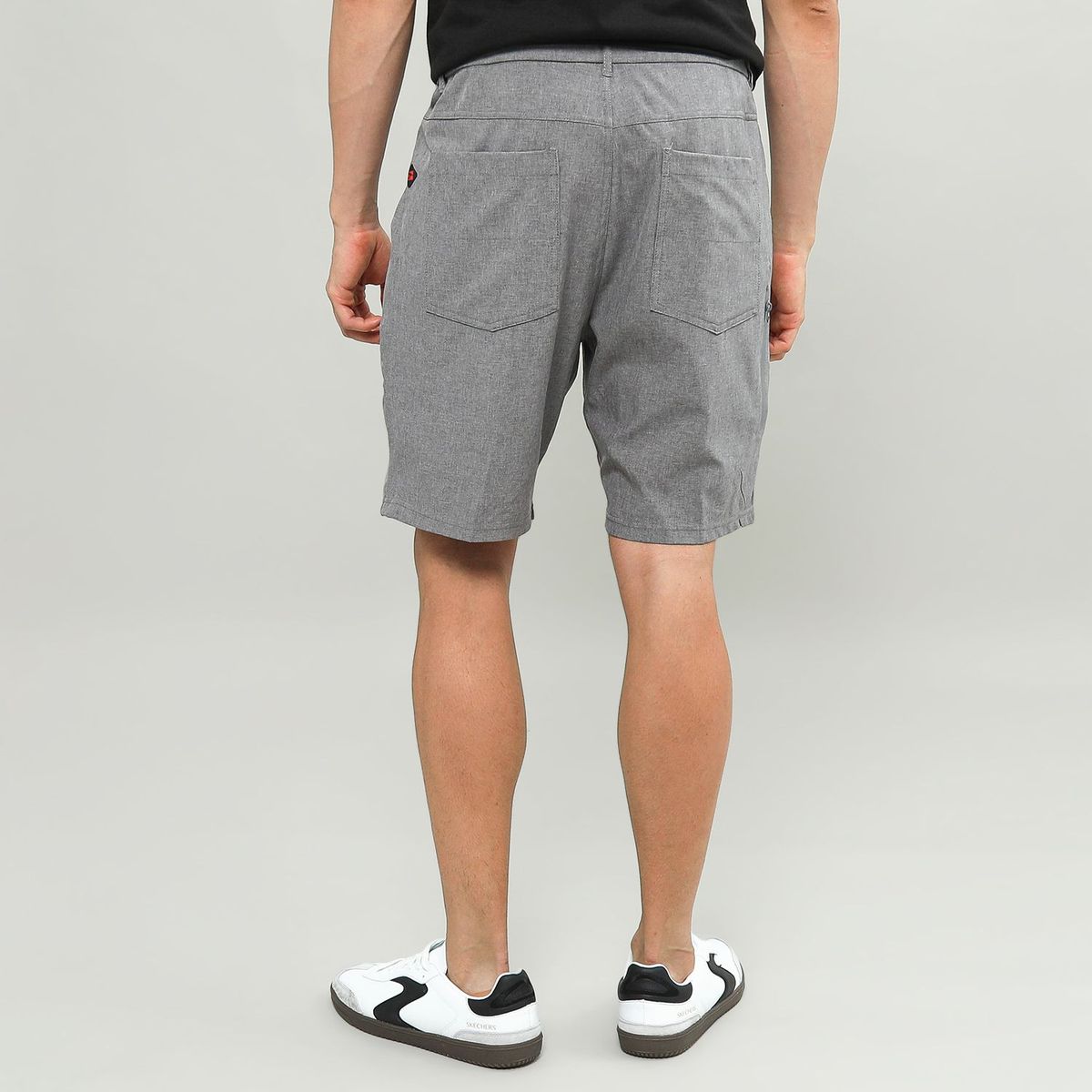 DOO AUSTRALIA - Short Casual Hombre Doo Australia