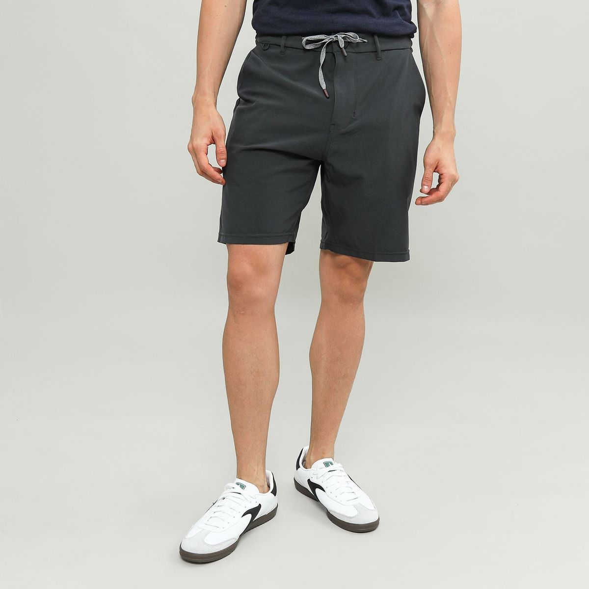 DOO AUSTRALIA - Short Casual Hombre Doo Australia