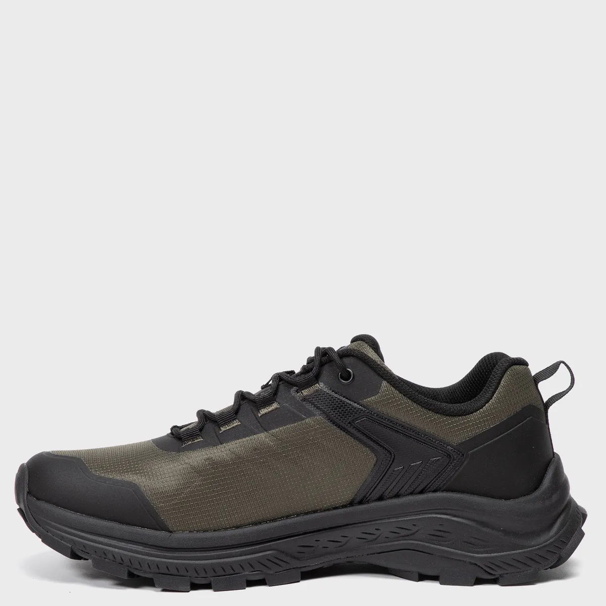 MOUNTAIN GEAR - Zapatillas Outdoor Hombre Mountain Gear