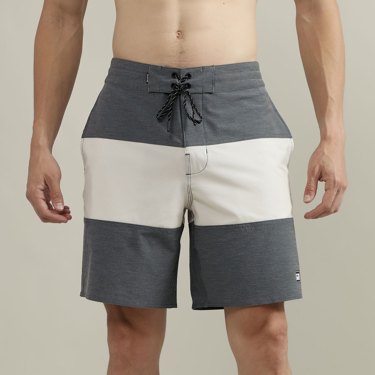 DOO AUSTRALIA - Ropa de Baño Hombre Doo Australia