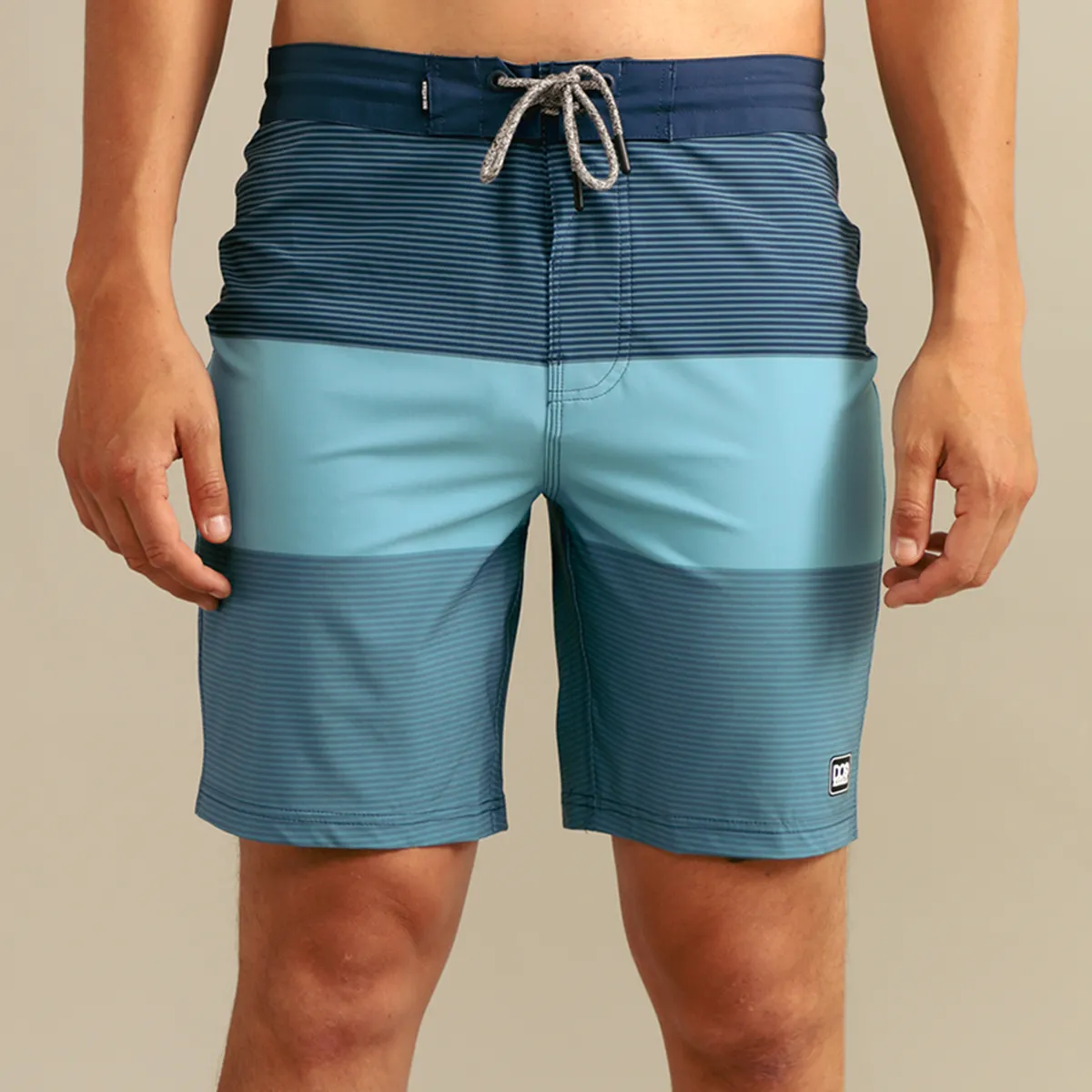 DOO AUSTRALIA - Ropa de Baño Hombre Doo Australia