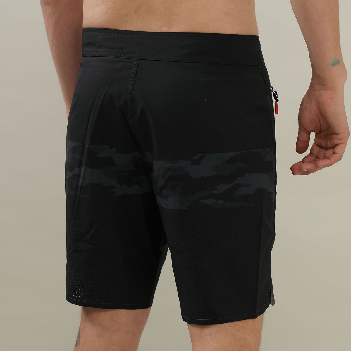 DOO AUSTRALIA - Ropa de Baño Hombre Doo Australia