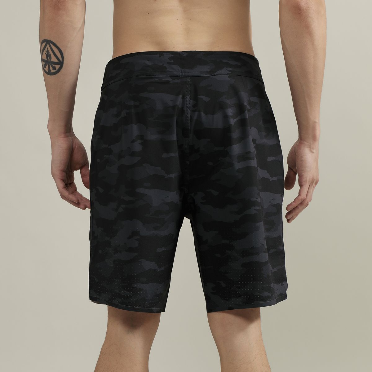 DOO AUSTRALIA - Ropa de Baño Hombre Doo Australia