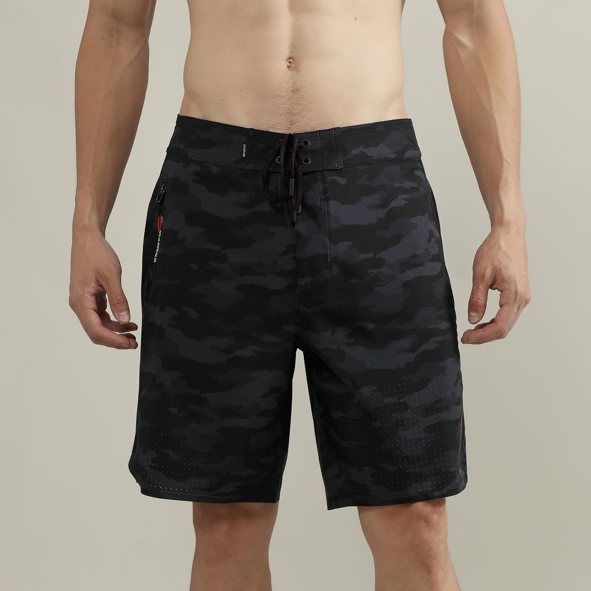 DOO AUSTRALIA - Ropa de Baño Hombre Doo Australia