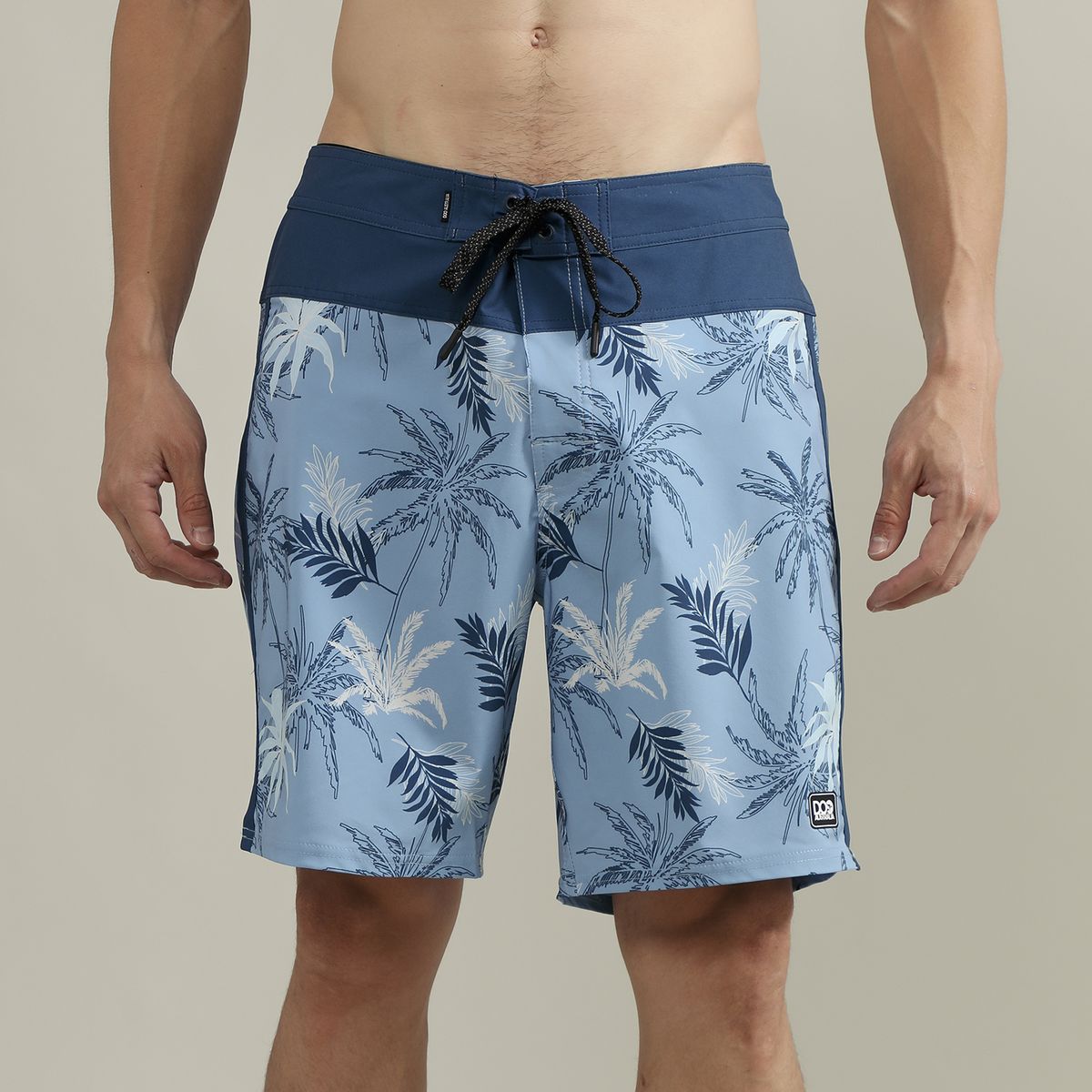 DOO AUSTRALIA - Ropa de Baño Hombre Doo Australia