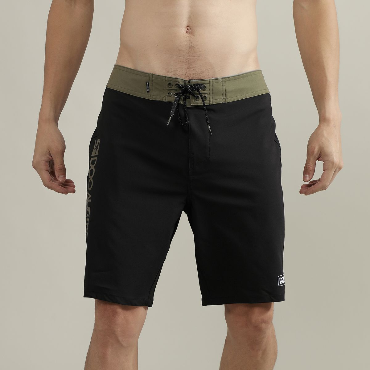 DOO AUSTRALIA - Ropa de Baño Hombre Doo Australia