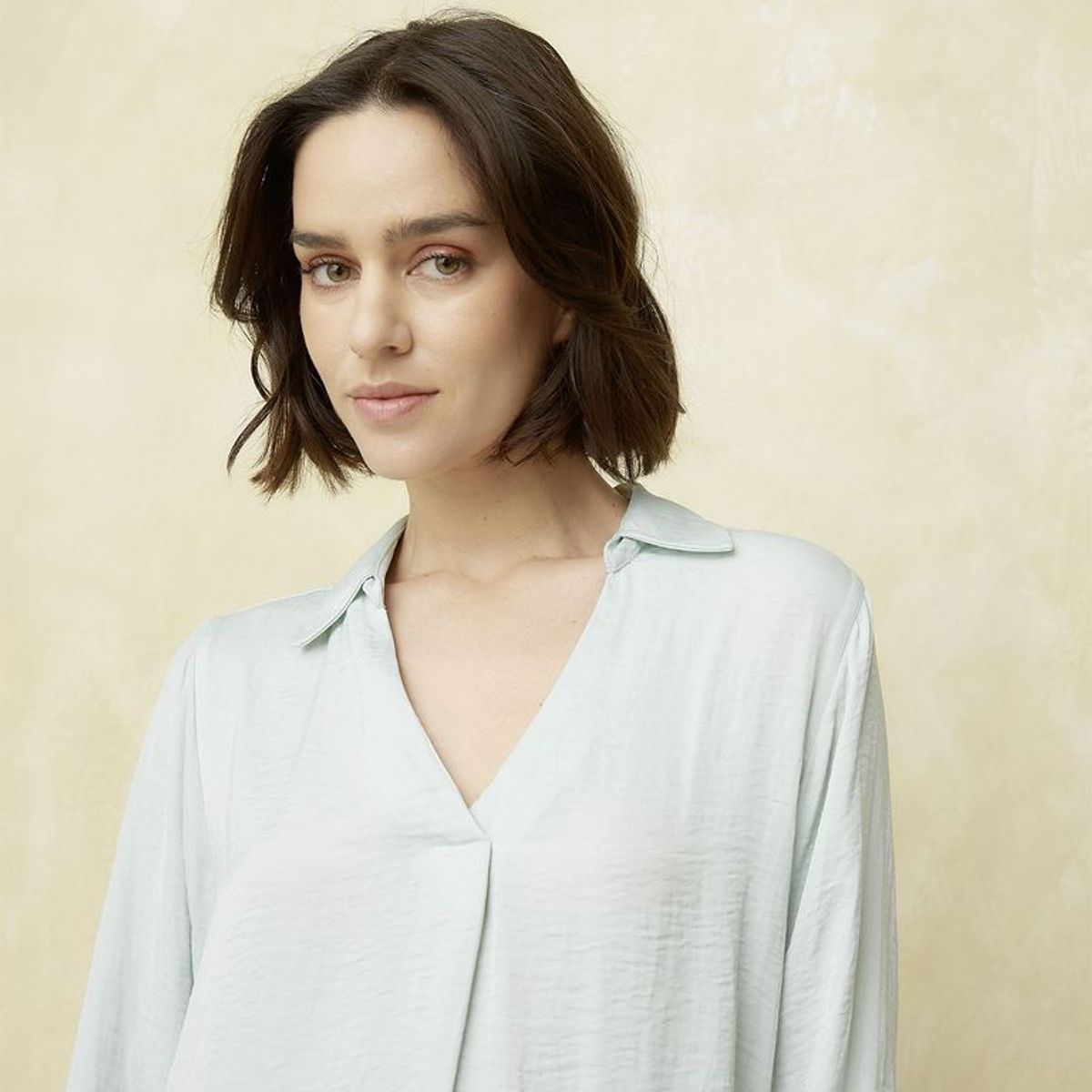 UNIVERSITY CLUB - Blusa Casual Mujer University Club