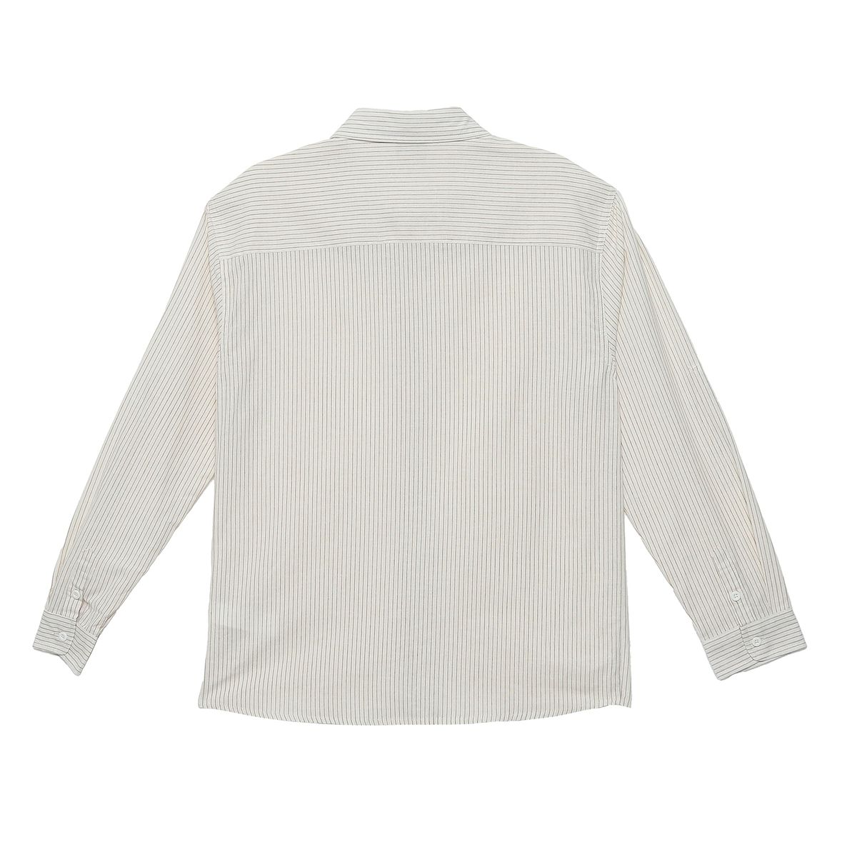 FEDERATION - Camisa Niño Federation