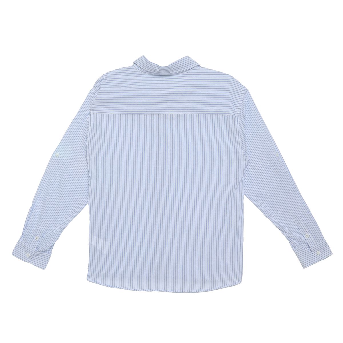 FEDERATION - Camisa Niño Federation