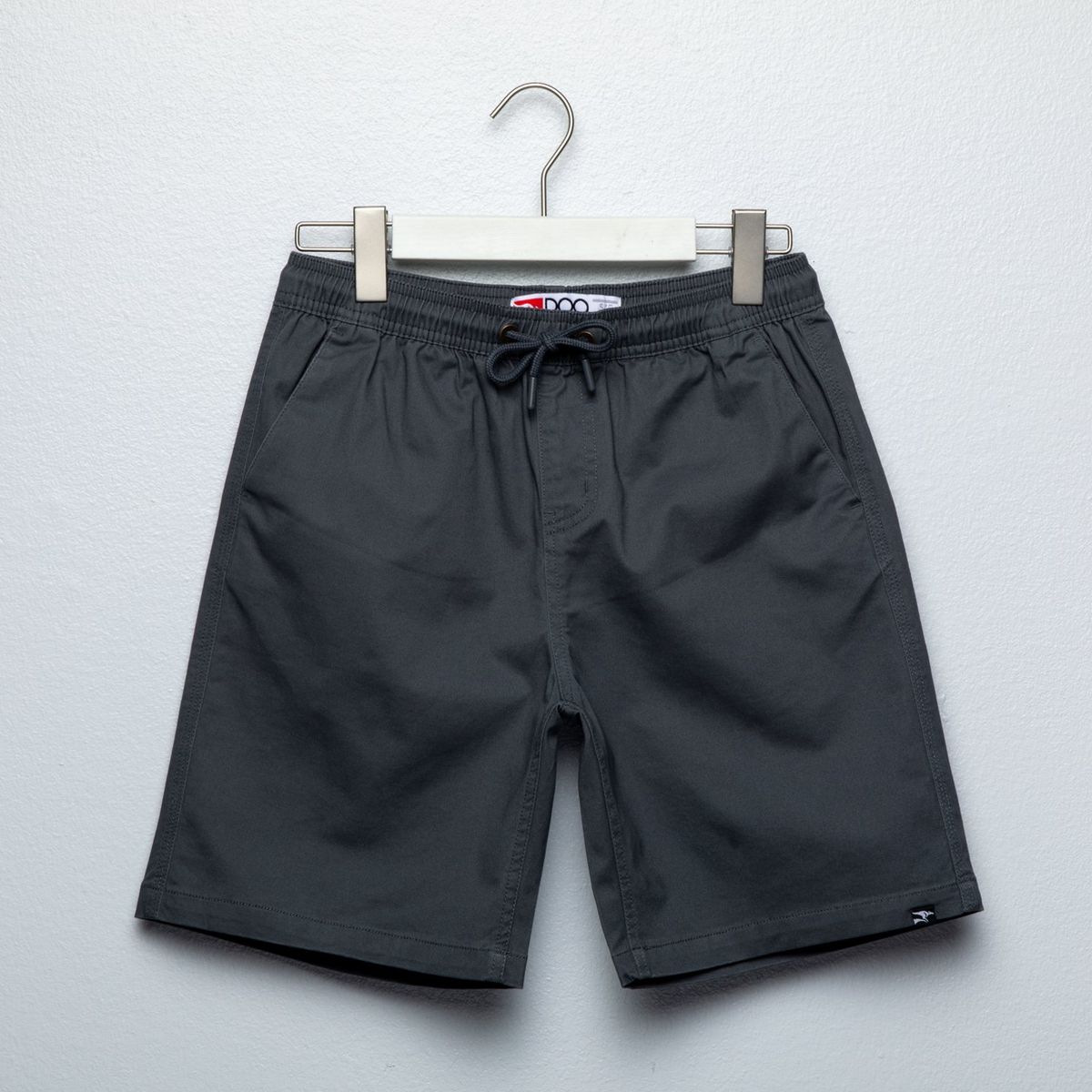 DOO AUSTRALIA - Short Niño Algodón Doo Australia