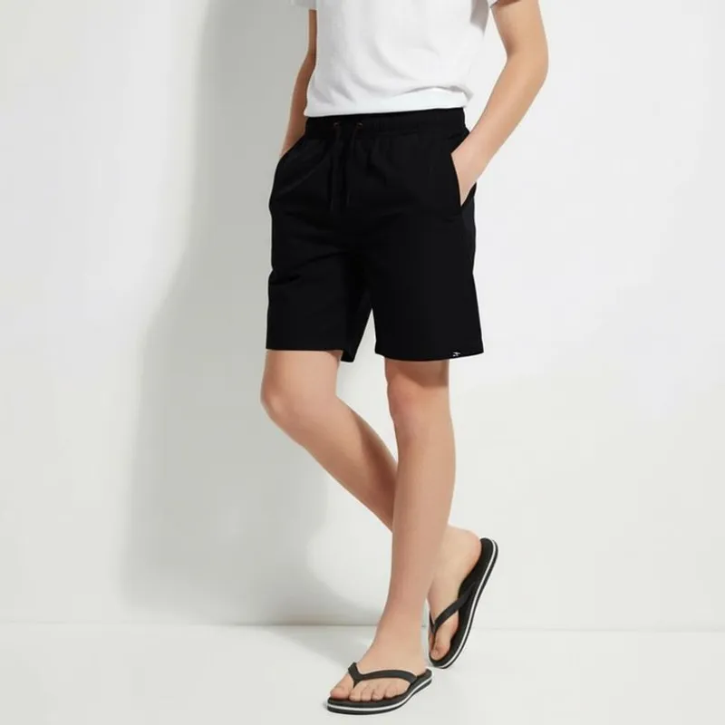 DOO AUSTRALIA - Short Niño Algodón Doo Australia