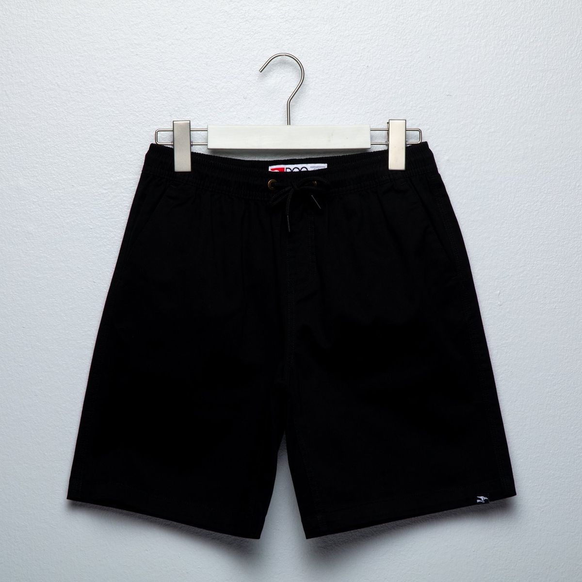 DOO AUSTRALIA - Short Niño Algodón Doo Australia