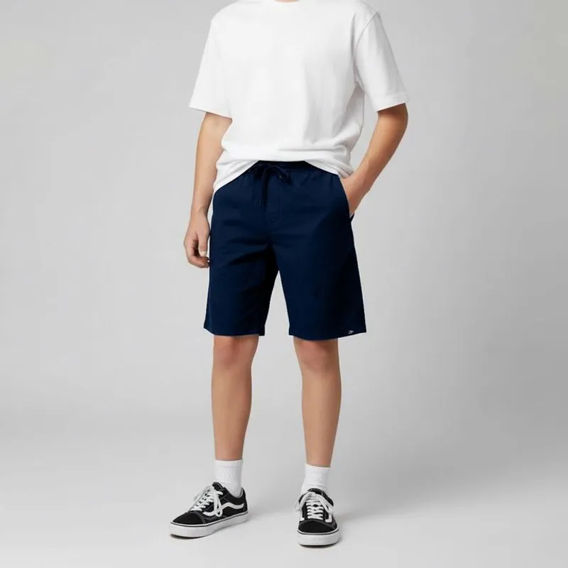 DOO AUSTRALIA - Short Niño Algodón Doo Australia