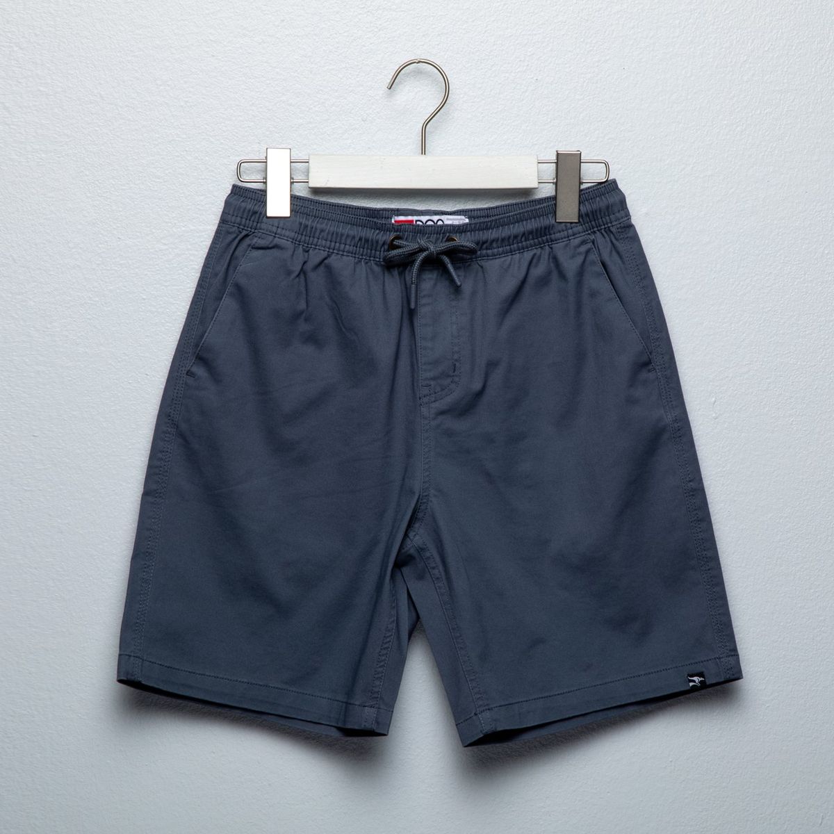 DOO AUSTRALIA - Short Niño Algodón Doo Australia