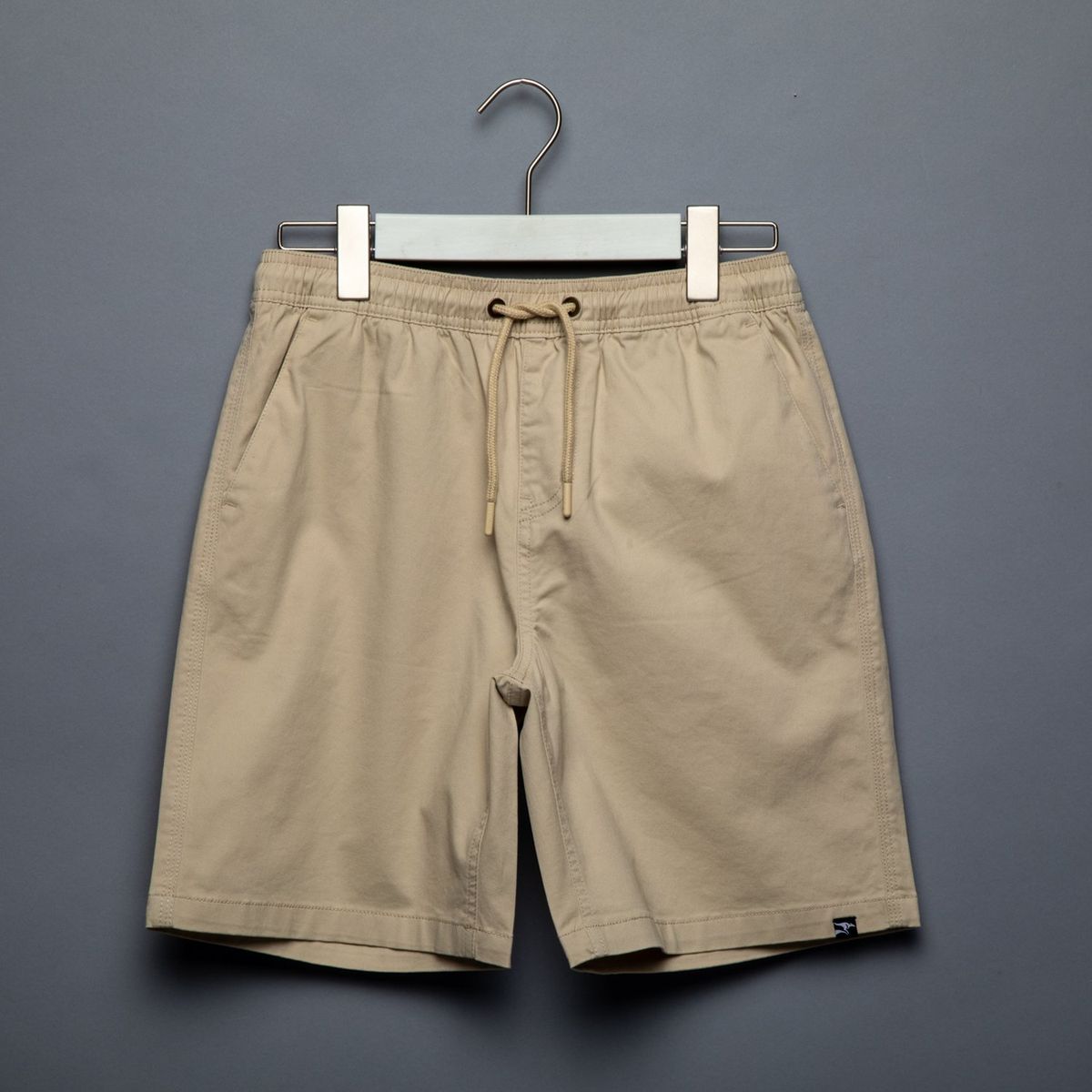 DOO AUSTRALIA - Short Niño Algodón Doo Australia