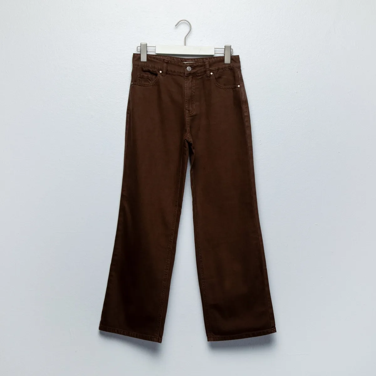 ELEVEN - Jean Niña Algodón Eleven