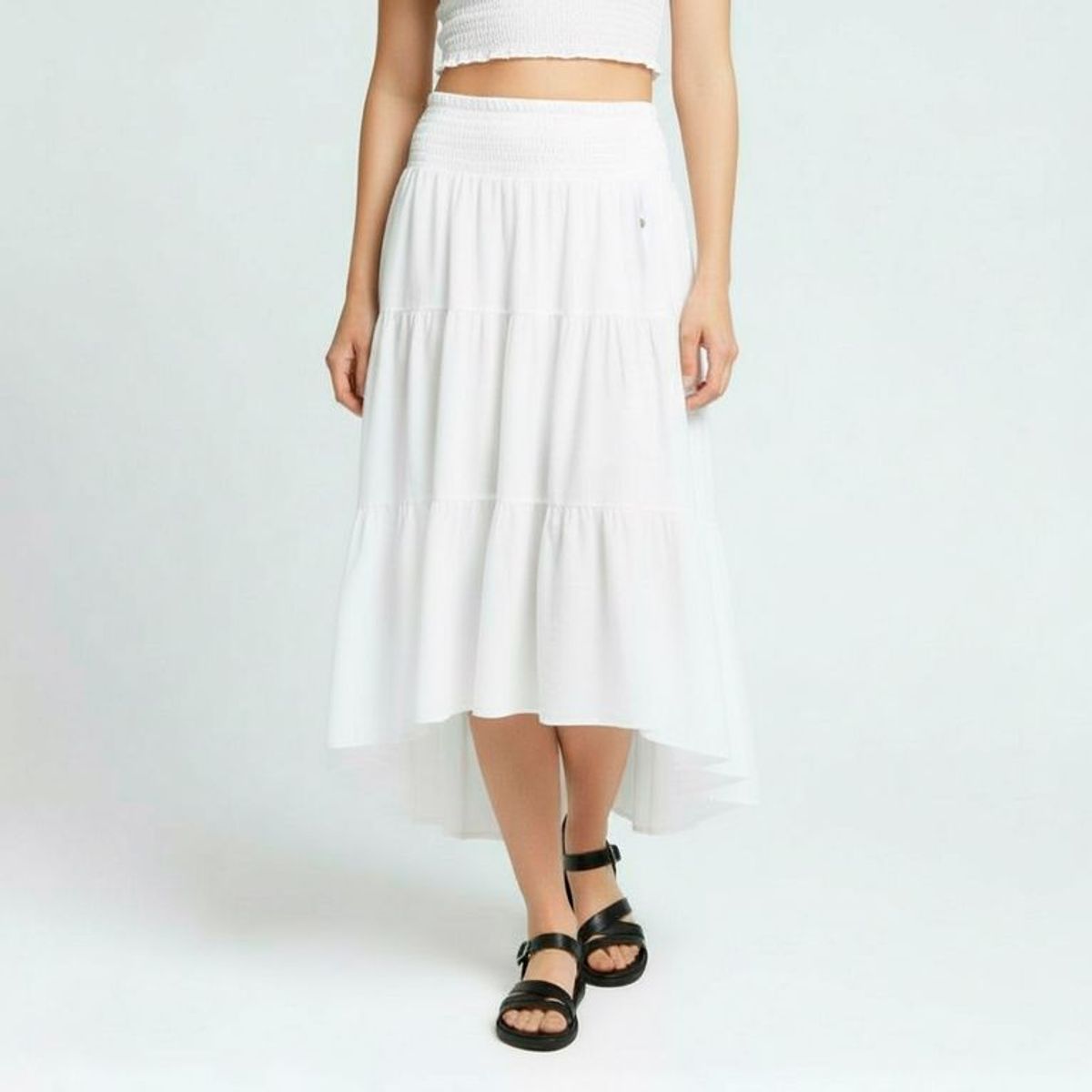 ELEVEN - Falda Niña Eleven