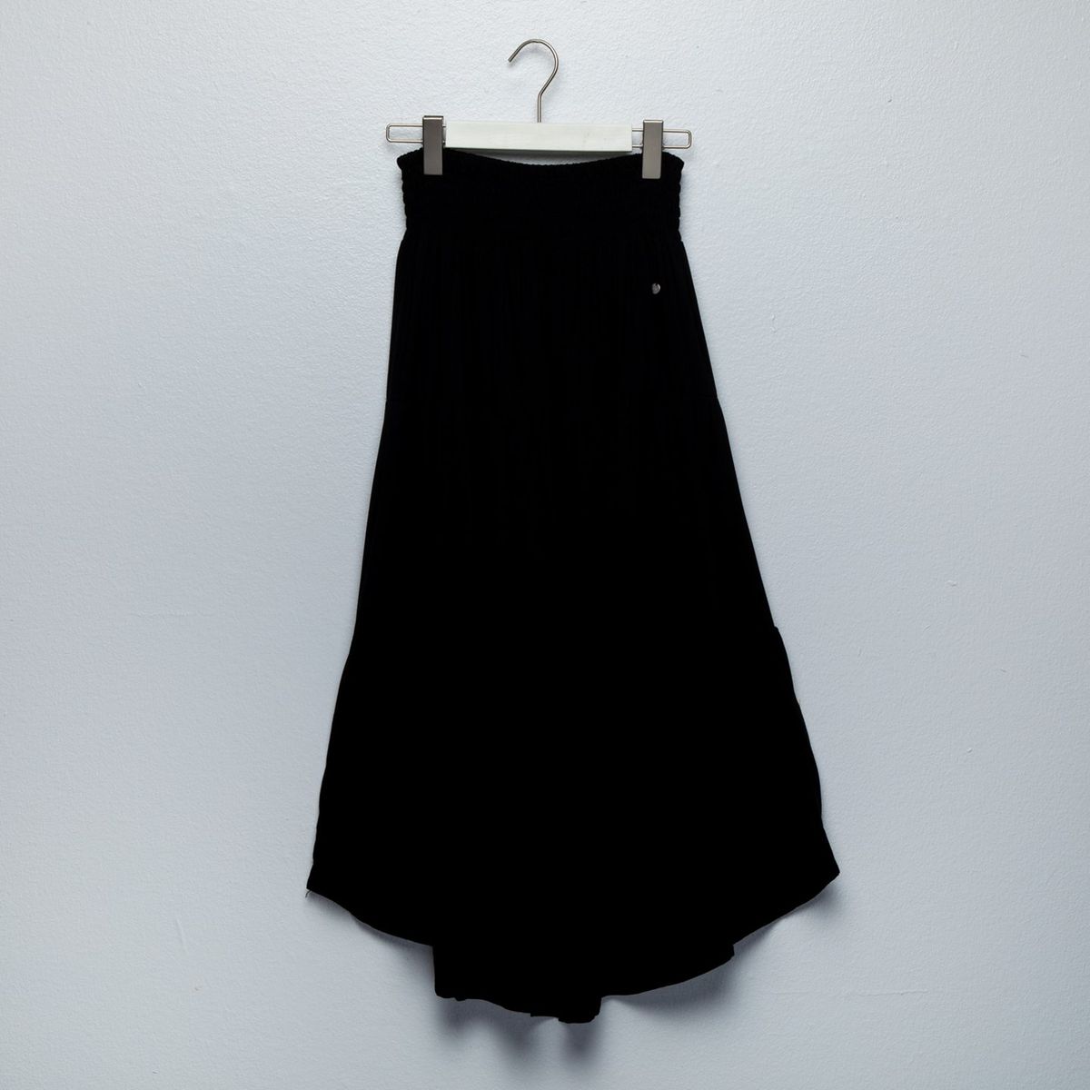 ELEVEN - Falda Niña Eleven