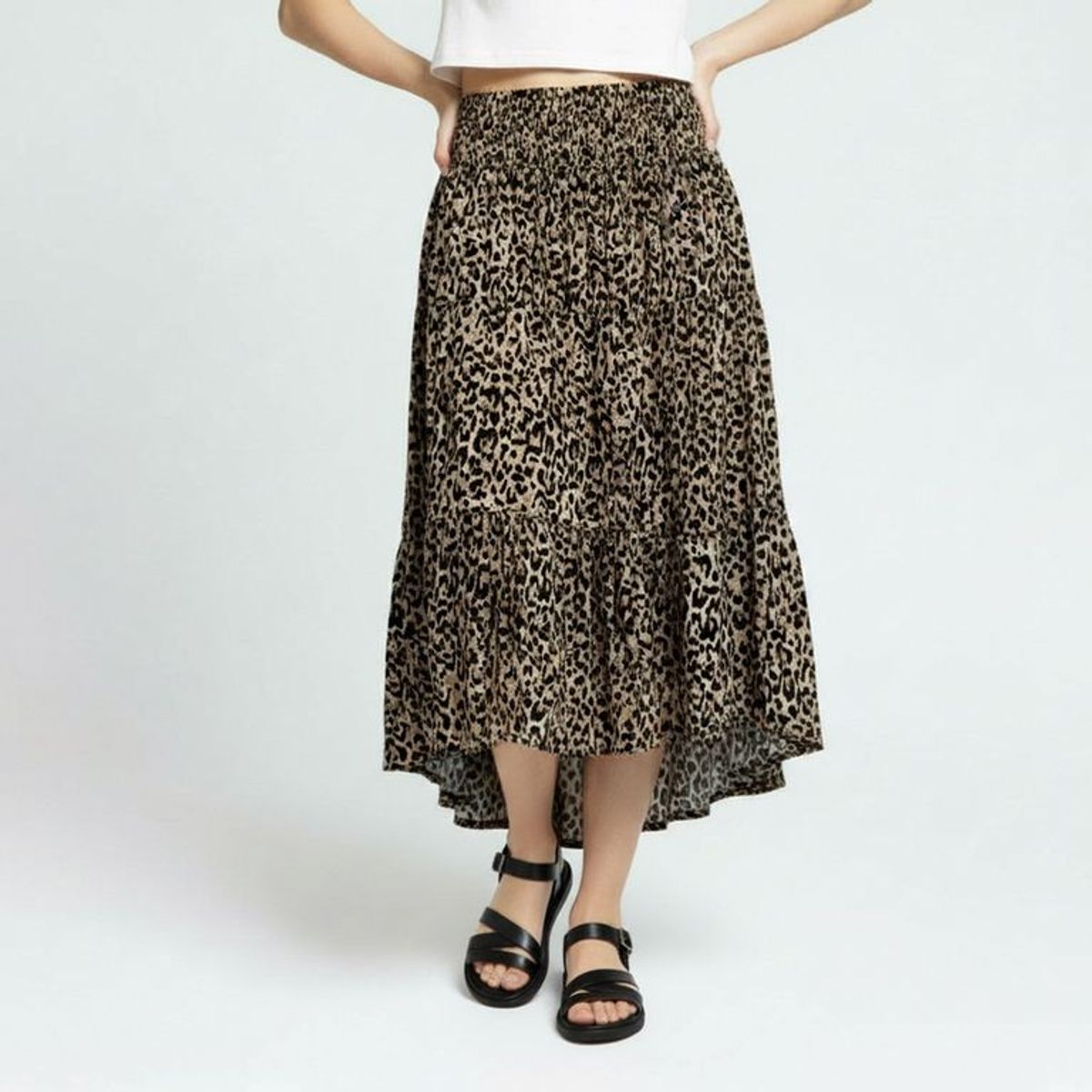 ELEVEN - Falda Niña Eleven