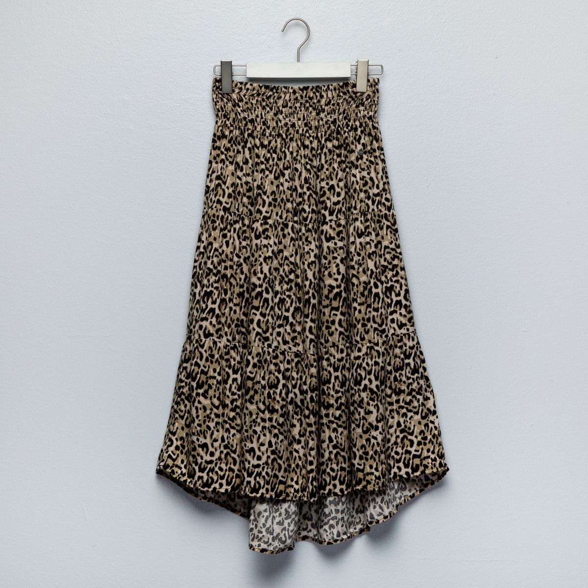 ELEVEN - Falda Niña Eleven