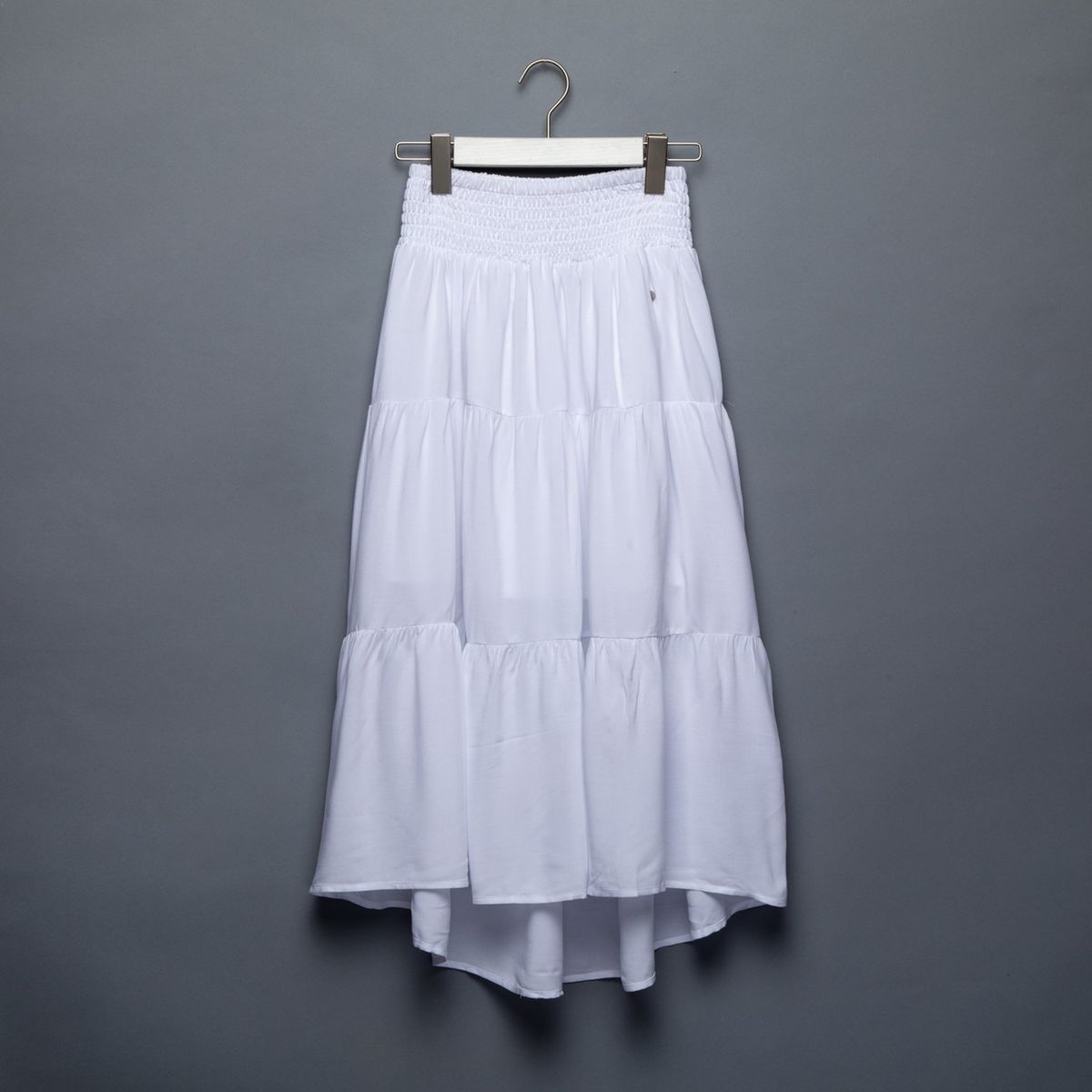 ELEVEN - Falda Niña Eleven