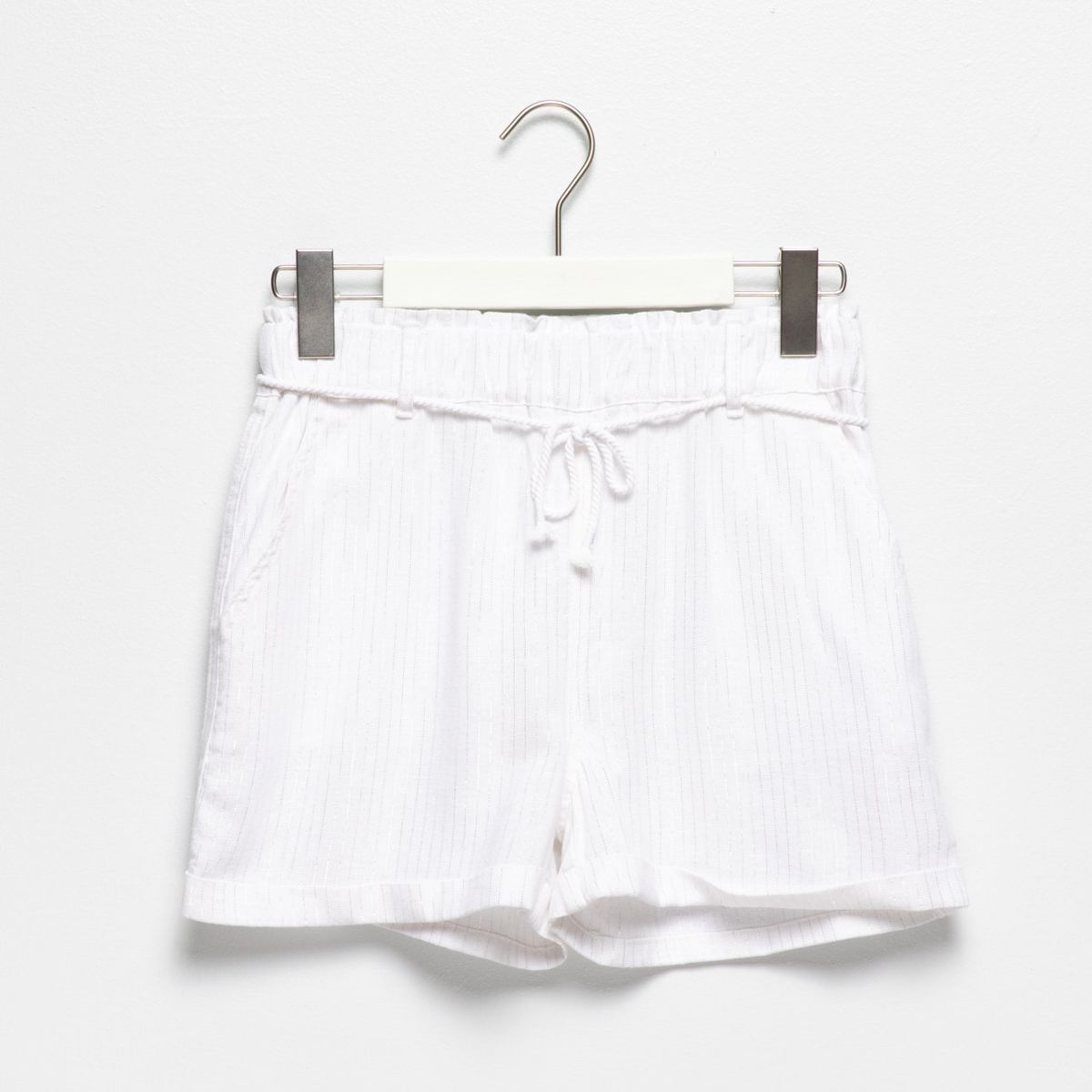 ELEVEN - Short Niña Eleven