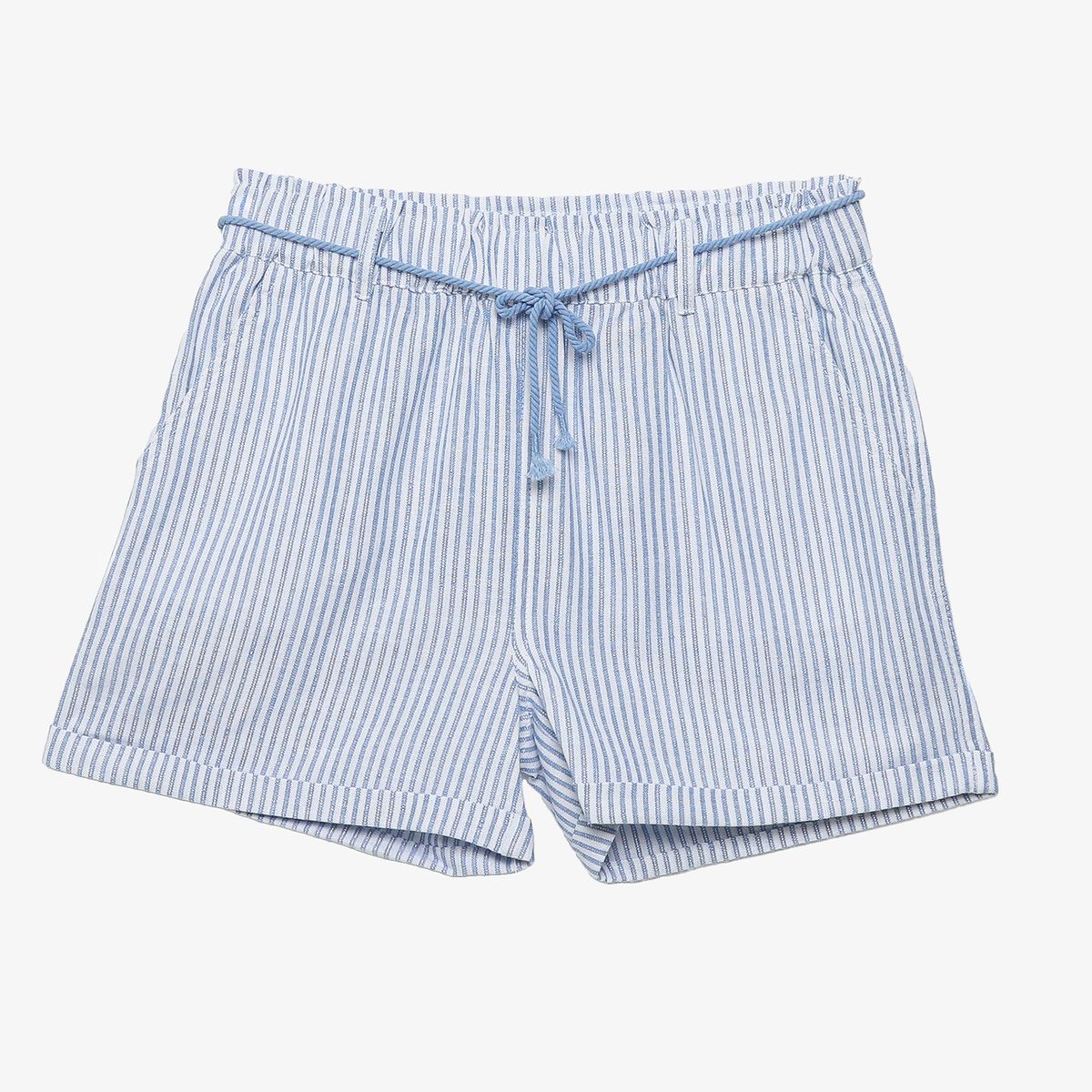 ELEVEN - Short Niña Eleven