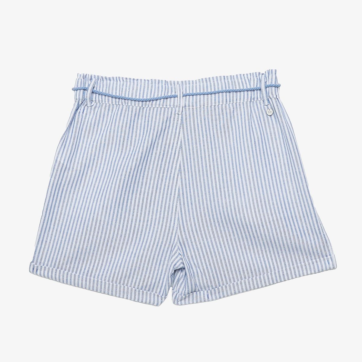 ELEVEN - Short Niña Eleven