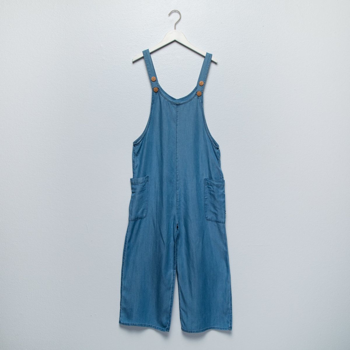 ELEVEN - Overol Niña Eleven