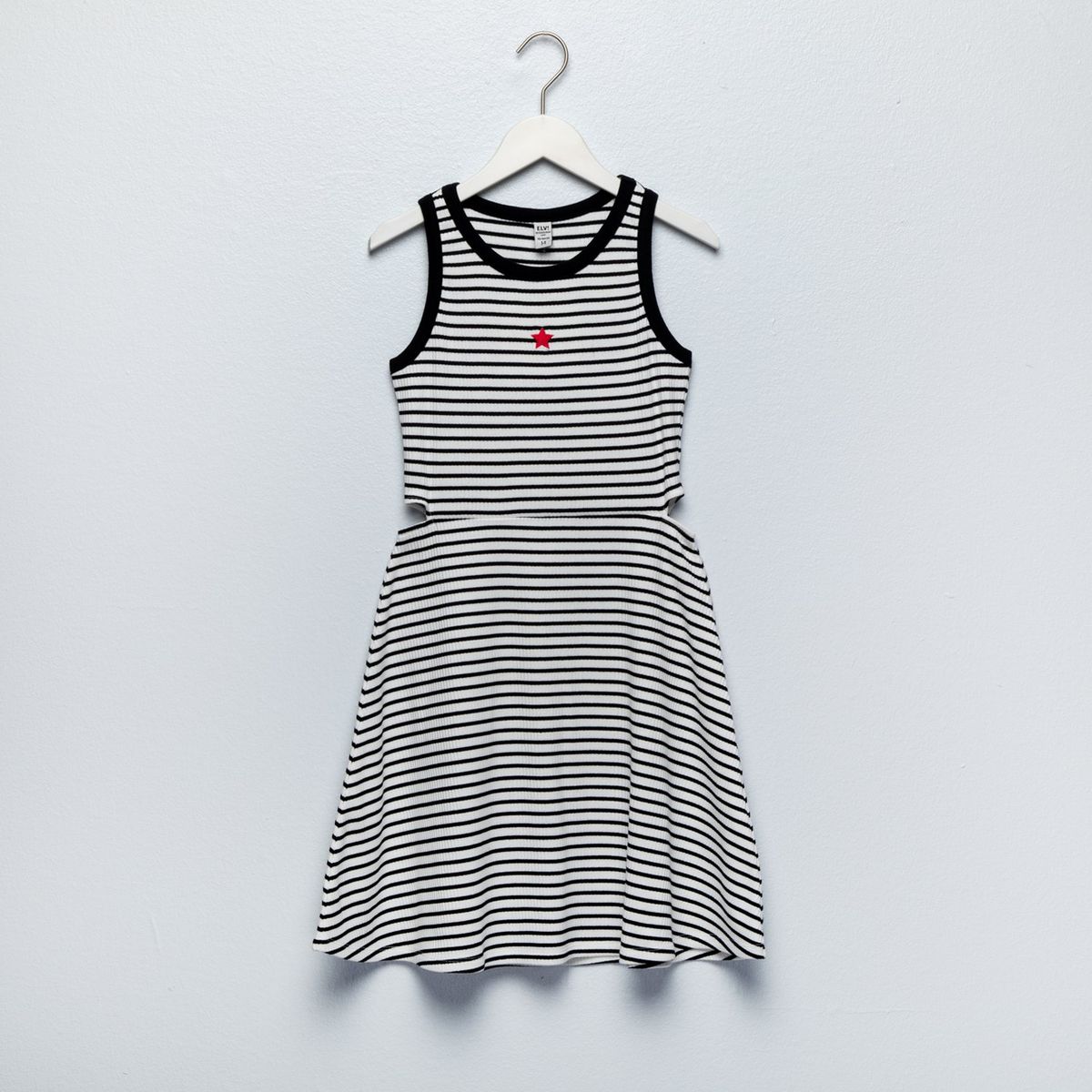 ELEVEN - Vestido Niña Eleven