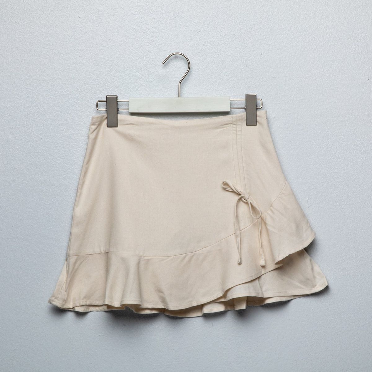 DOO AUSTRALIA - Falda Niña Doo Australia