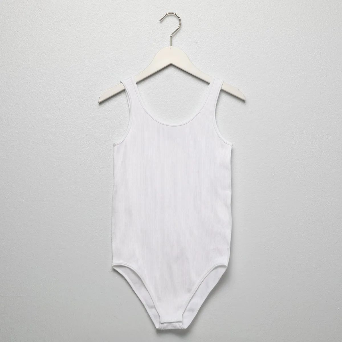 ELEVEN - Polo Niña Eleven