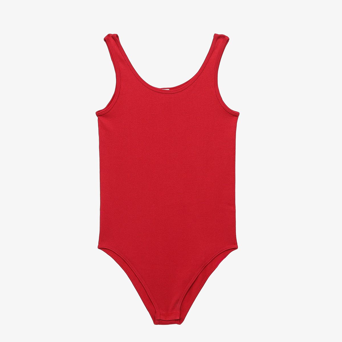 ELEVEN - Polo Niña Eleven