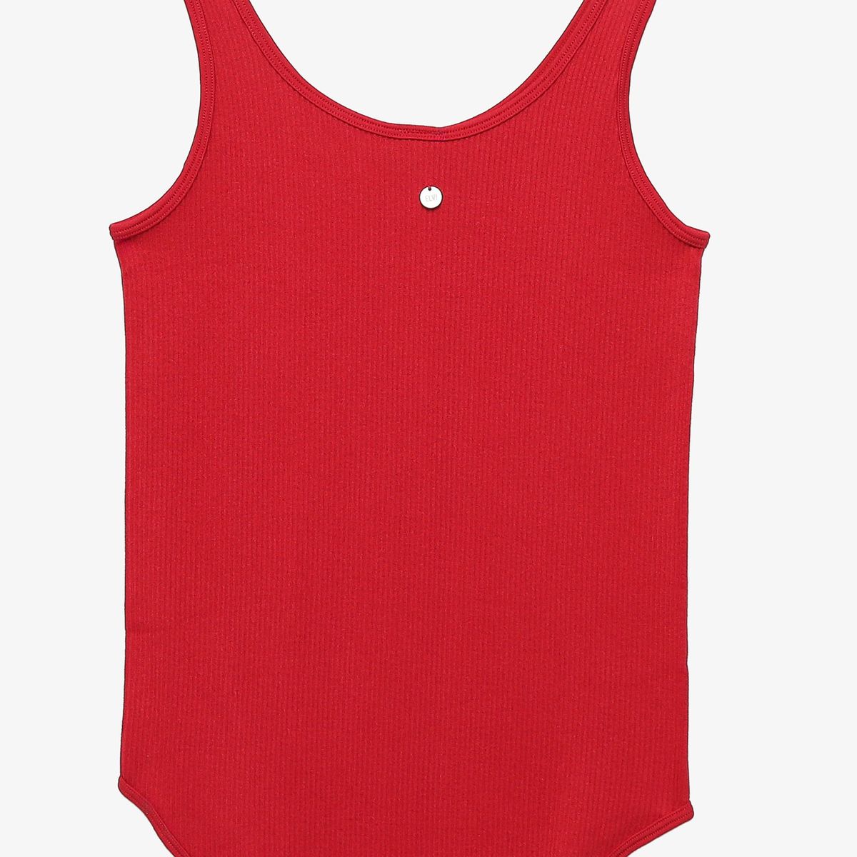 ELEVEN - Polo Niña Eleven