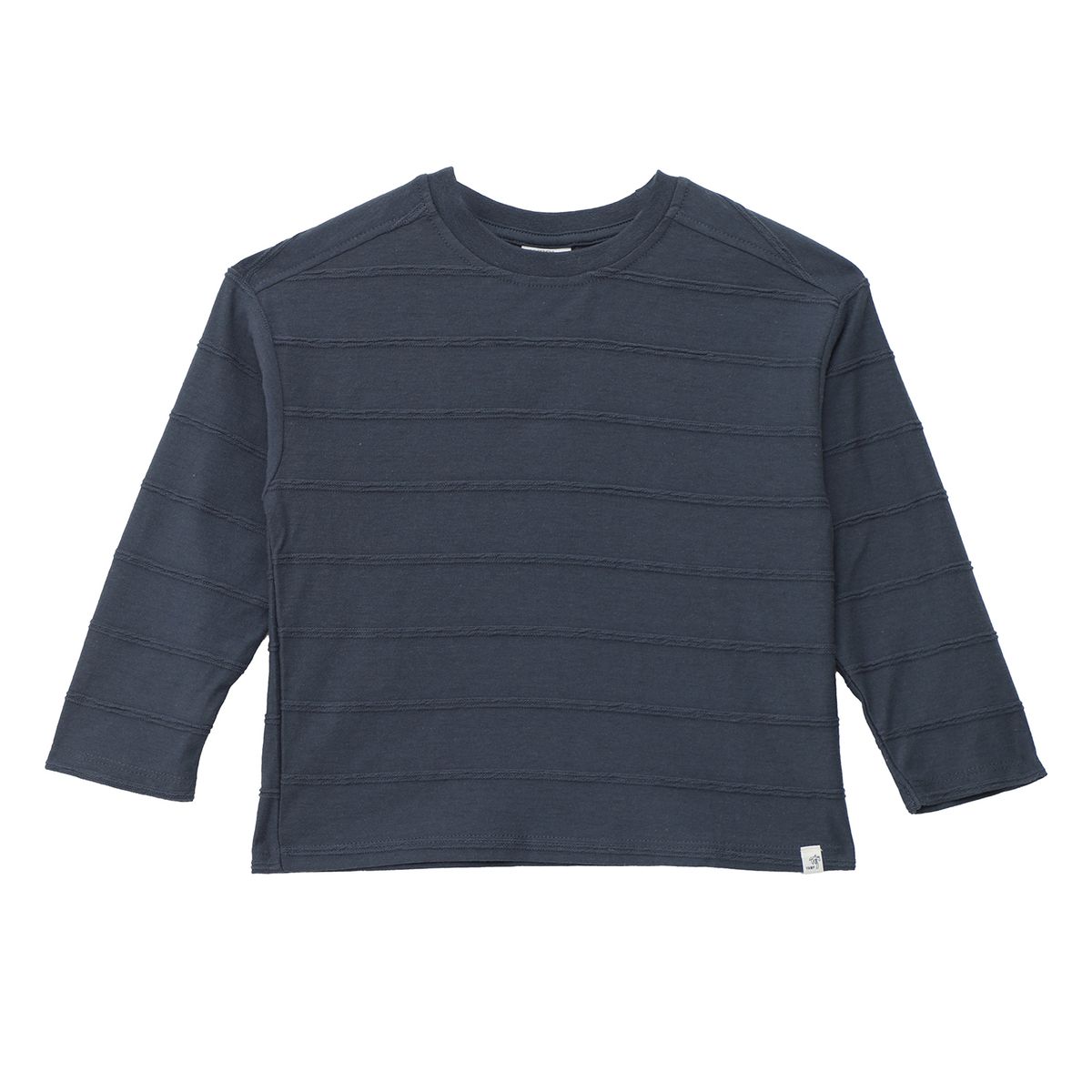 YAMP - Polo Niño Algodón Yamp