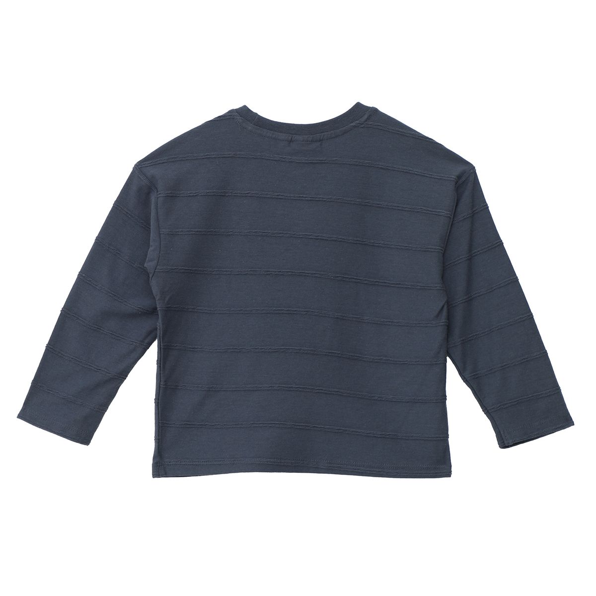 YAMP - Polo Niño Algodón Yamp