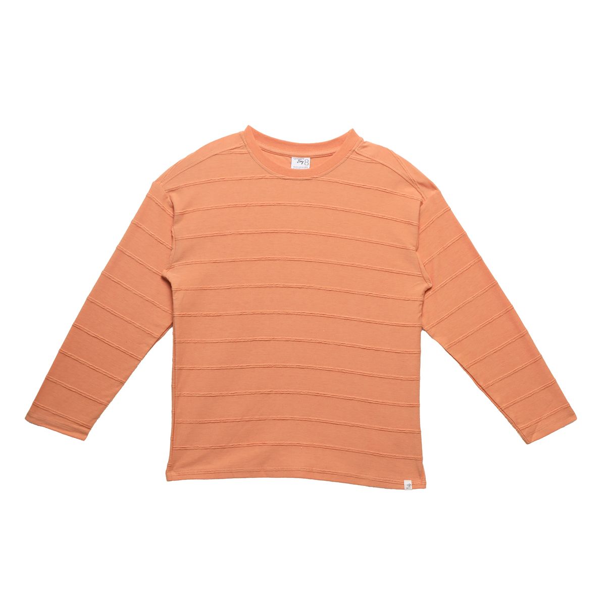 YAMP - Polo Niño Algodón Yamp