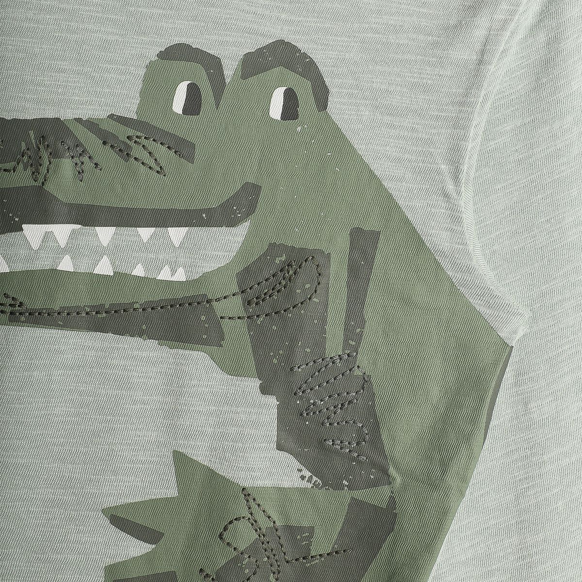 YAMP - Polo Niño Algodón Yamp