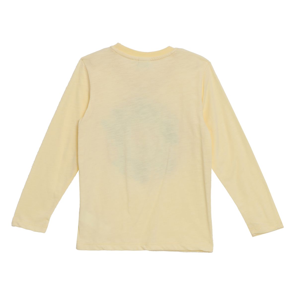 YAMP - Polo Niño Algodón Yamp