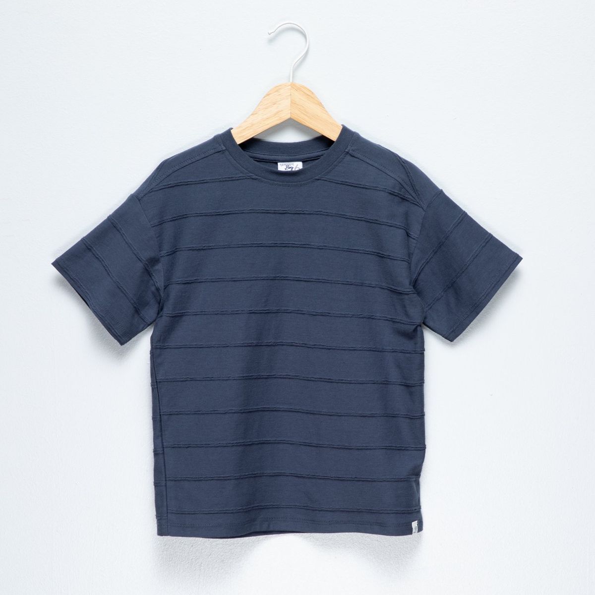 YAMP - Polo Niño Algodón Yamp