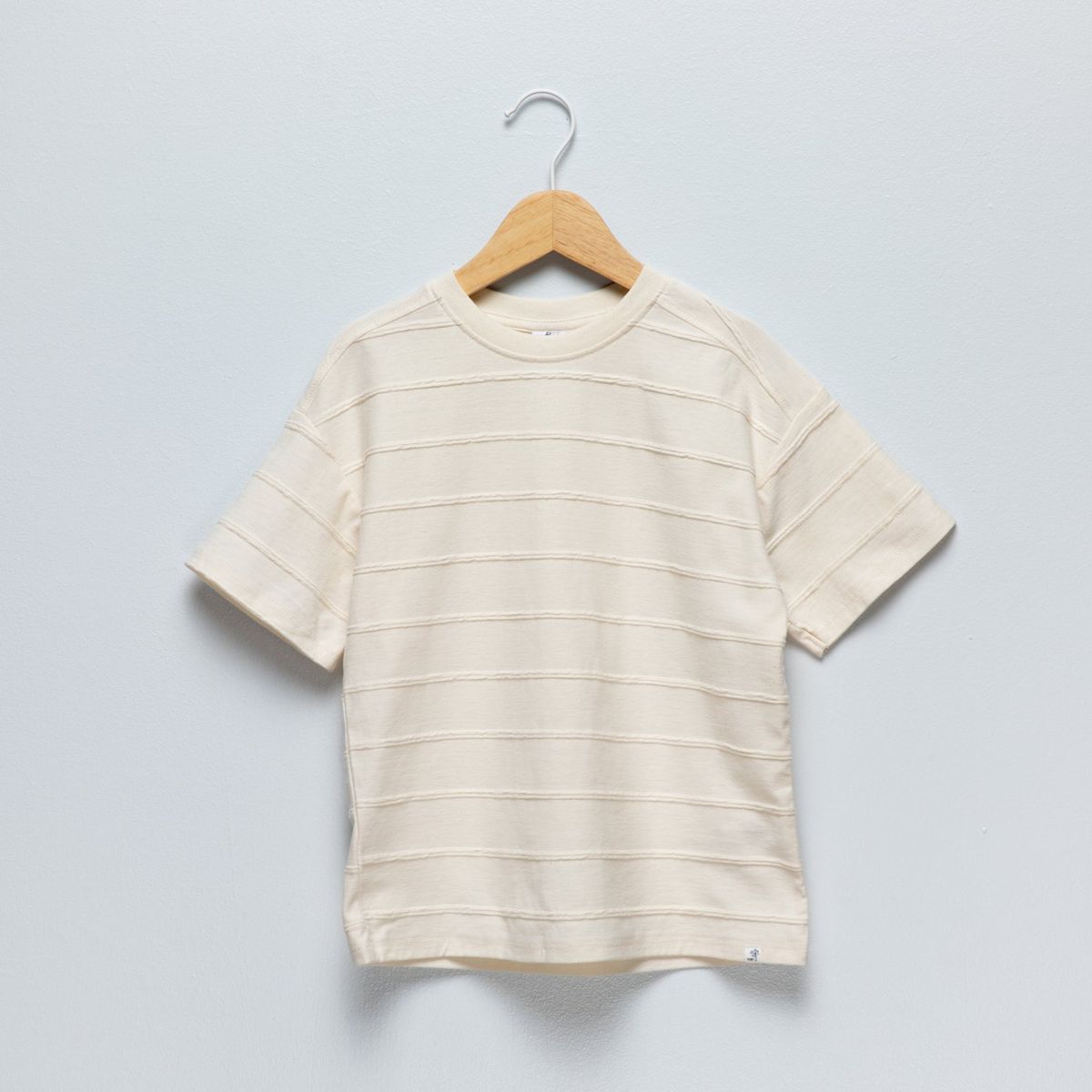 YAMP - Polo Niño Algodón Yamp