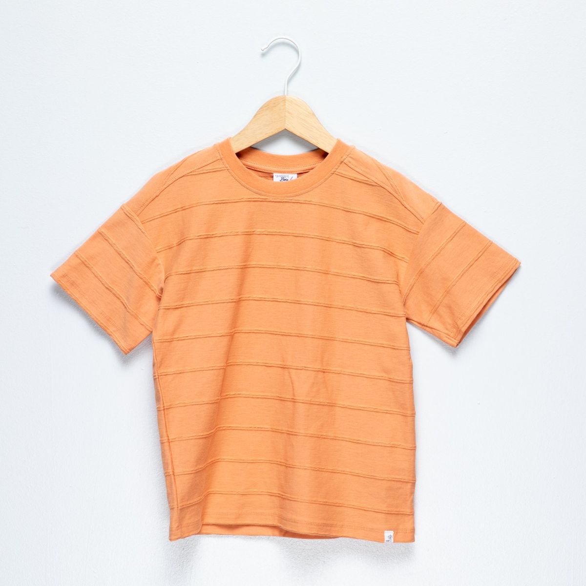 YAMP - Polo Niño Algodón Yamp