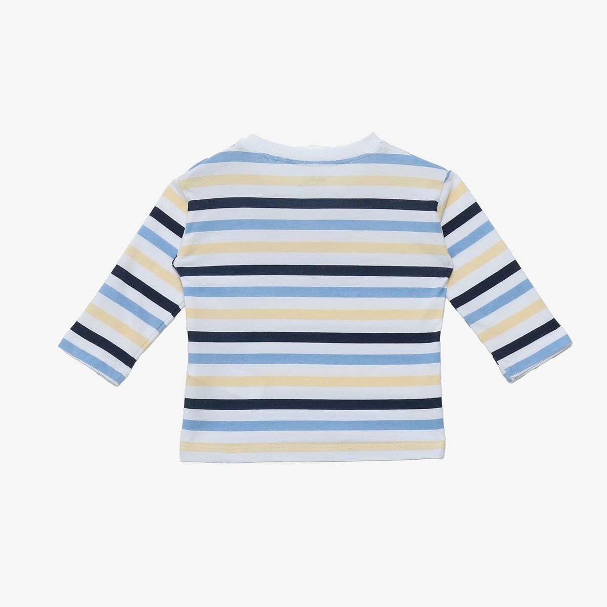 YAMP - Polo Bebé Niño Yamp