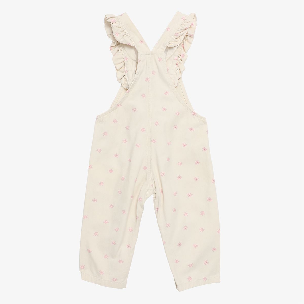 YAMP - Jardinera Bebé Niña Yamp