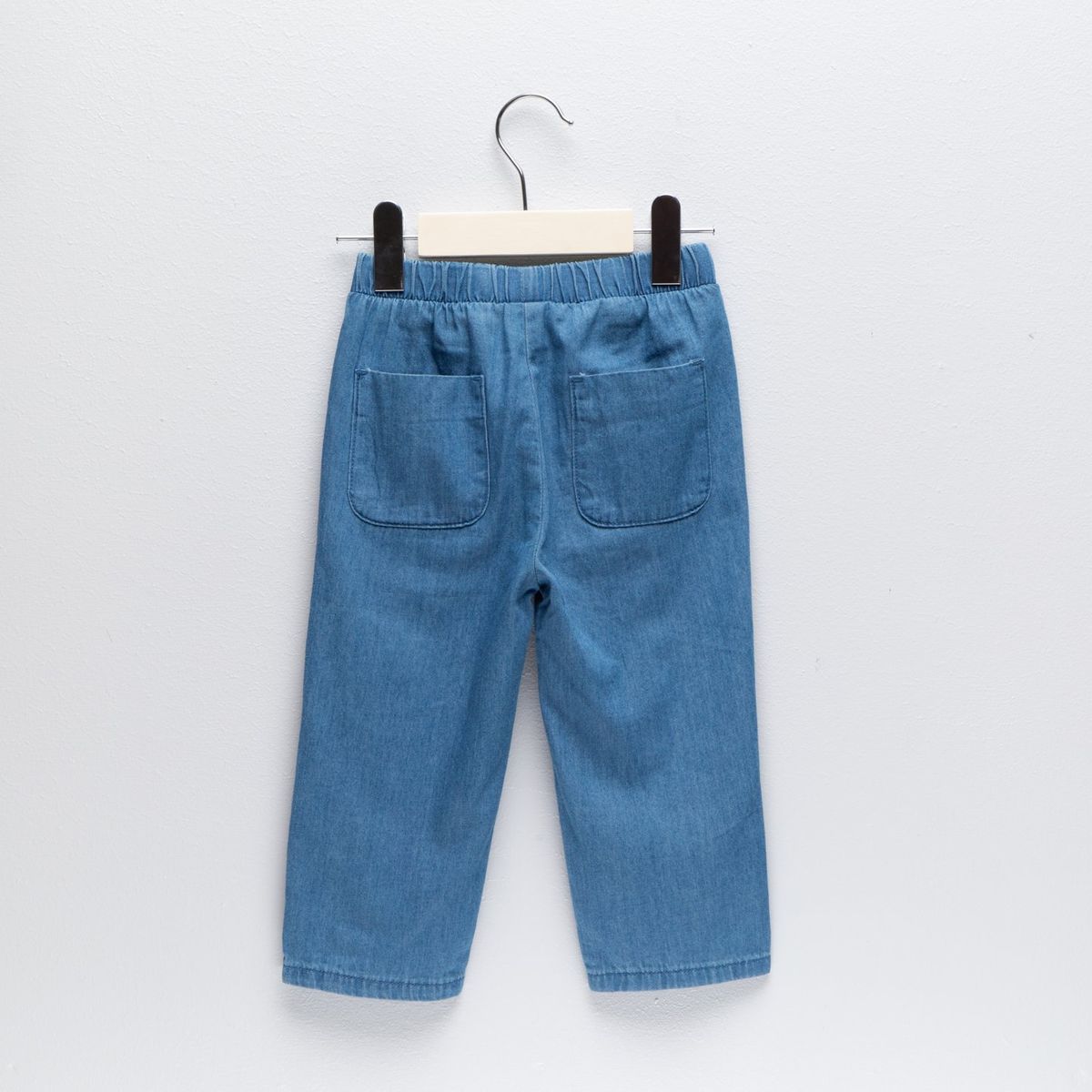 YAMP - Pantalón Bebé Niña Yamp