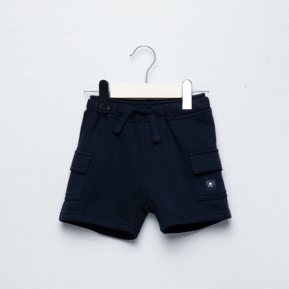 YAMP - Short Bebé Niño Yamp